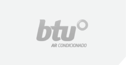 BTU - Ar Condicionado