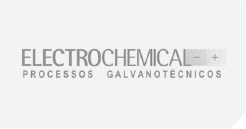 Electrochemical - Processos Galvanotécnicos