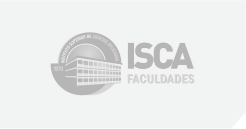 ISCA Faculdades