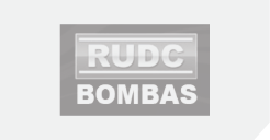 RUDC BOMBAS