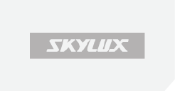 Skylux